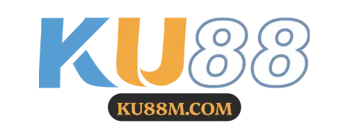 KU88 – Nhà Cái KU Casino Chính Thức | Tặng Code 88K 2025